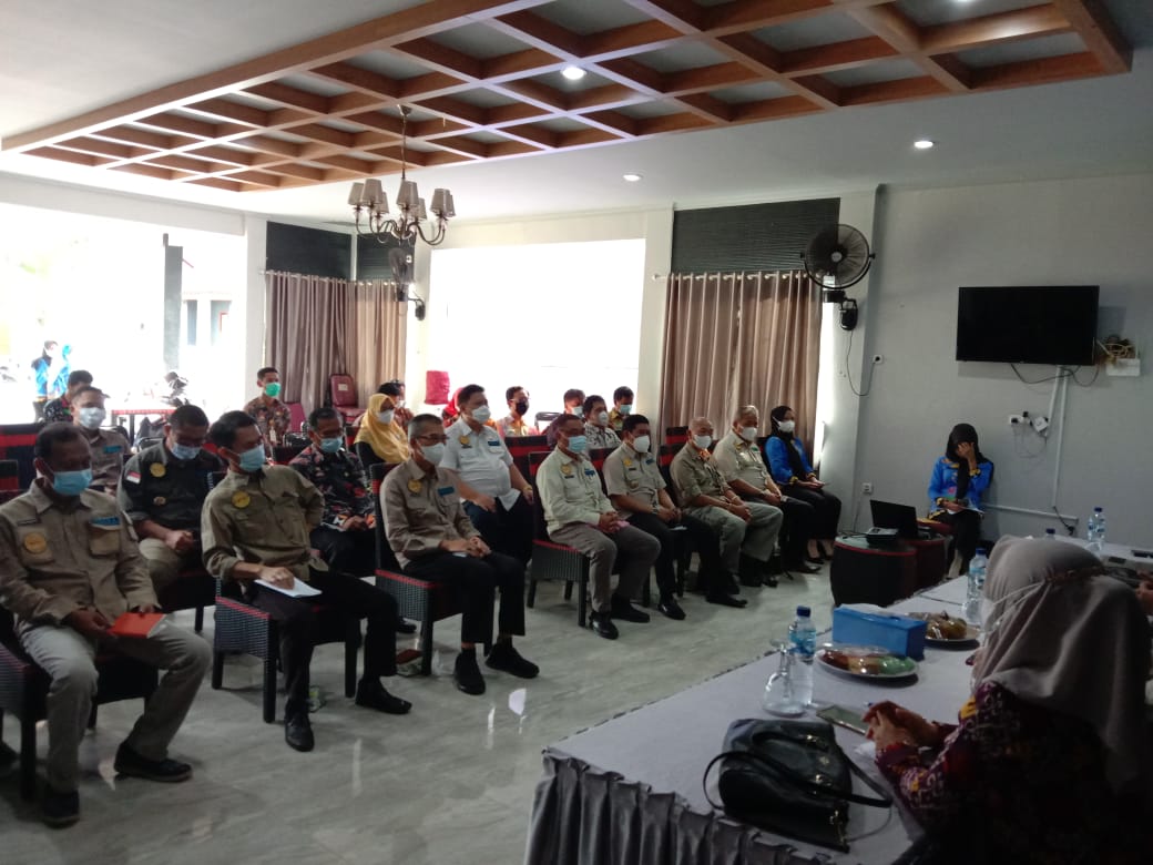 Rapat Forum Kadis Dukcapil Kab. Kota se-Prov. Lampung 5.jpeg